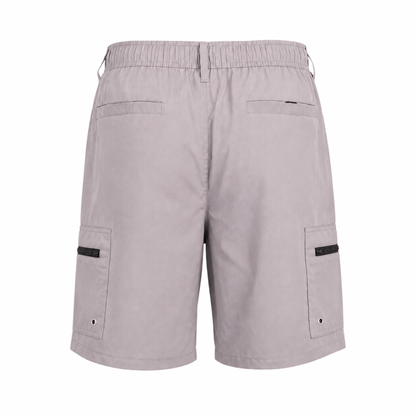 Dry Pocket Angler - Shorts with Waterproof Pocket