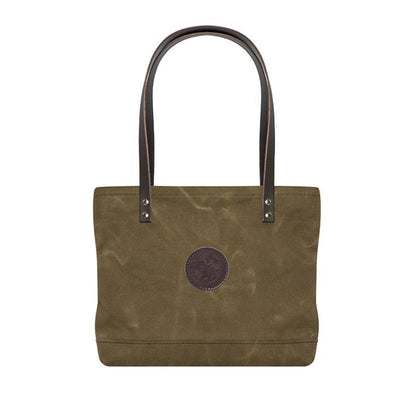 Market Tote