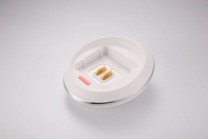 SUBLUE Navbow / Navbow+ / Swii Charger Cradle