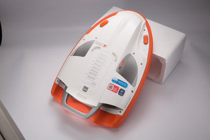 SUBLUE Swii Electric Kickboard