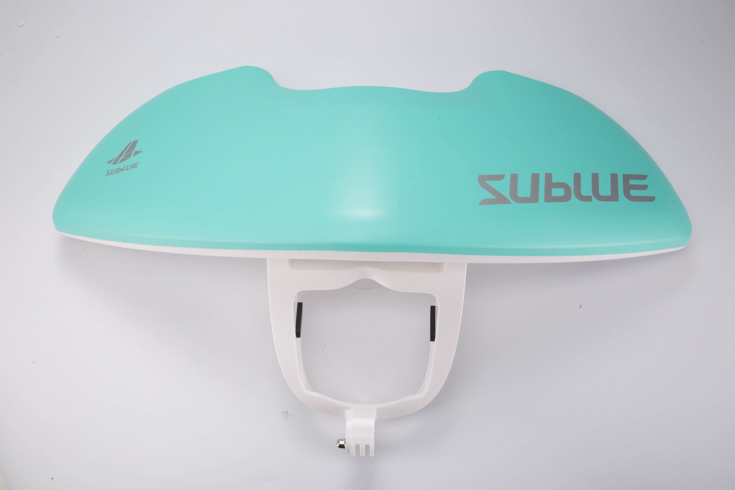 SUBLUE Mix Floater