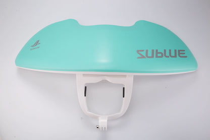 SUBLUE Mix Floater
