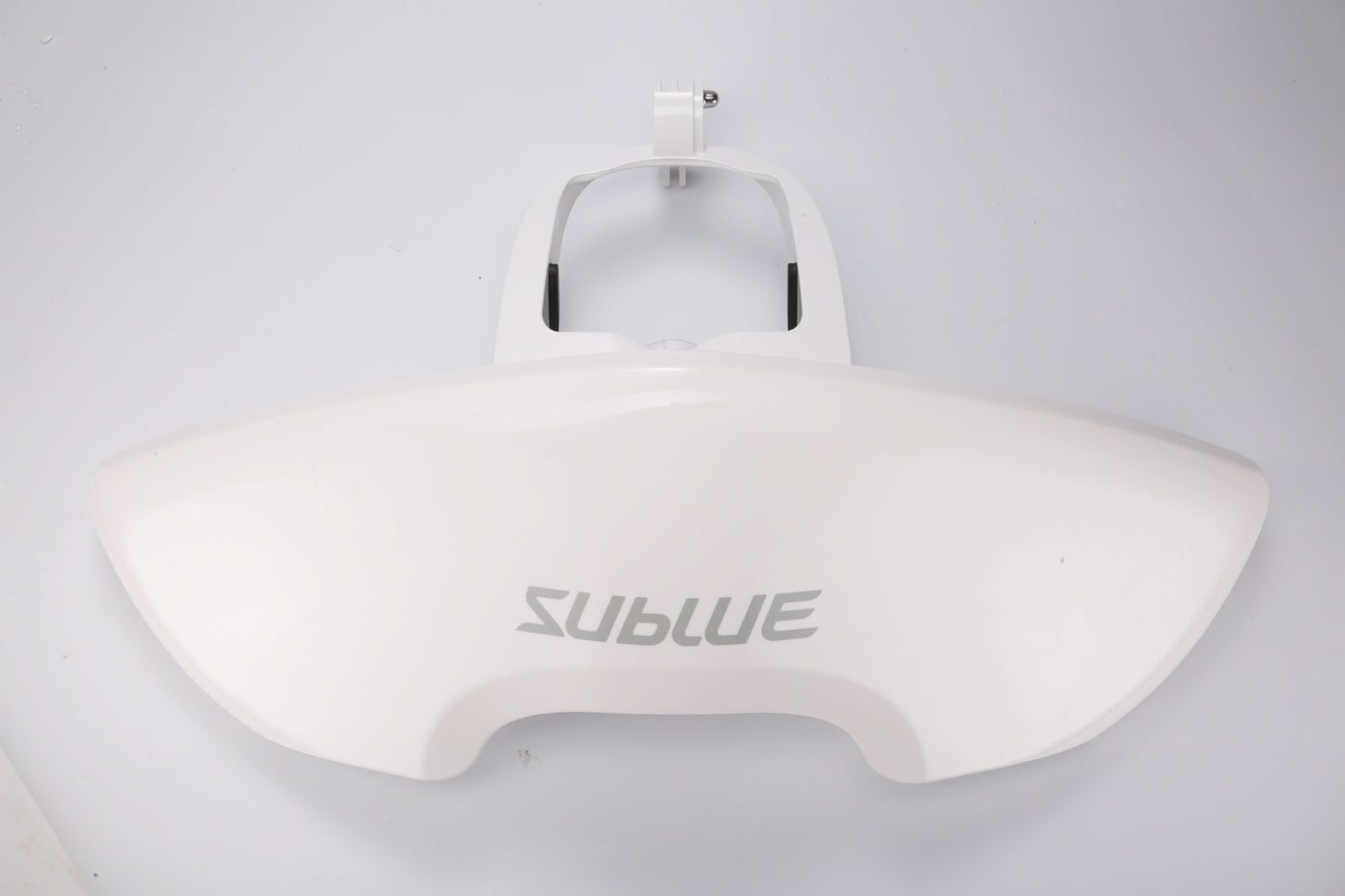 SUBLUE Mix Floater
