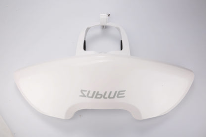 SUBLUE Mix Floater