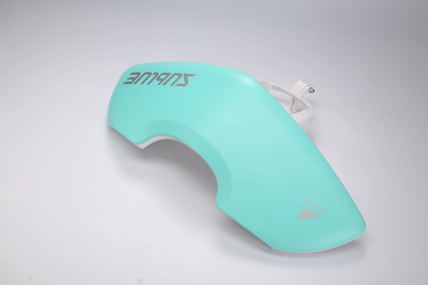 SUBLUE Mix Floater