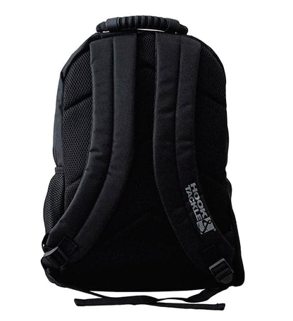 Marlin Skin Fishing Backpack