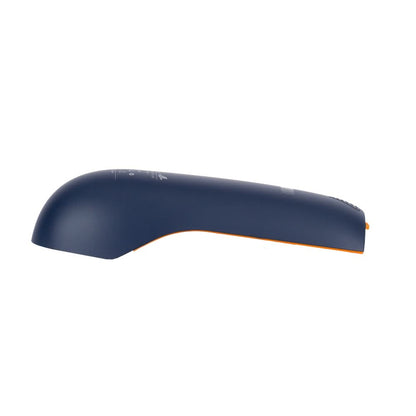 SUBLUE Mix Battery Cover