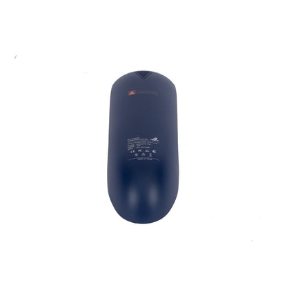 SUBLUE Mix Battery Cover