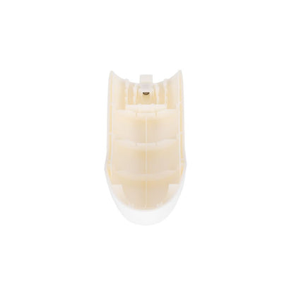 SUBLUE Mix Battery Cover