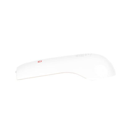 SUBLUE Mix Battery Cover