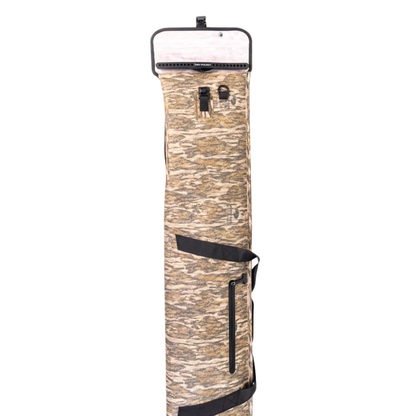 Dry Pocket Waterproof Shotgun Storage Bag - Bottomland