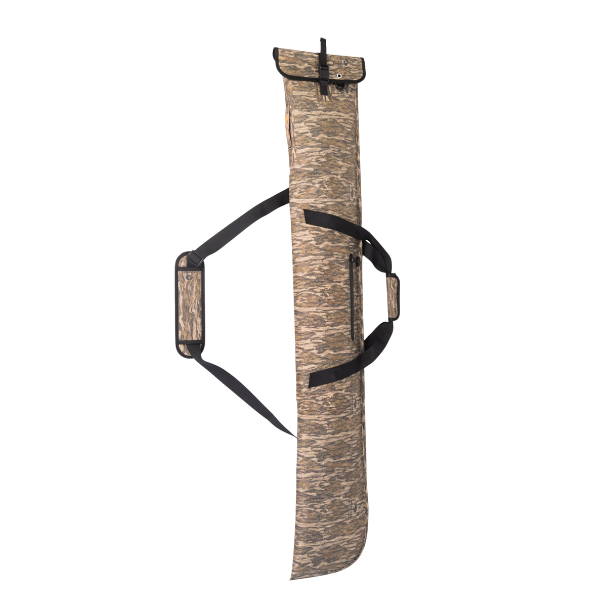 Dry Pocket Waterproof Shotgun Storage Bag - Bottomland