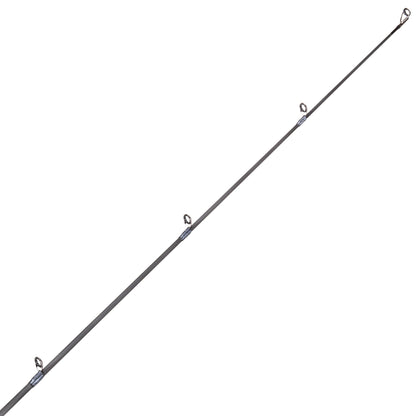 Chromium Fishing Rod - 2026