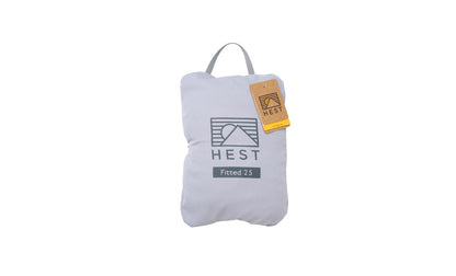 HEST Fitted Sheet