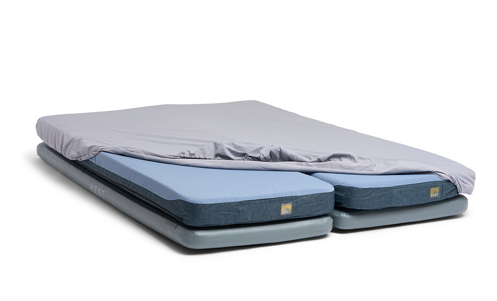 HEST Fitted Sheet