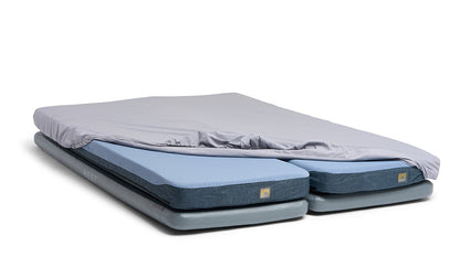 HEST Fitted Sheet