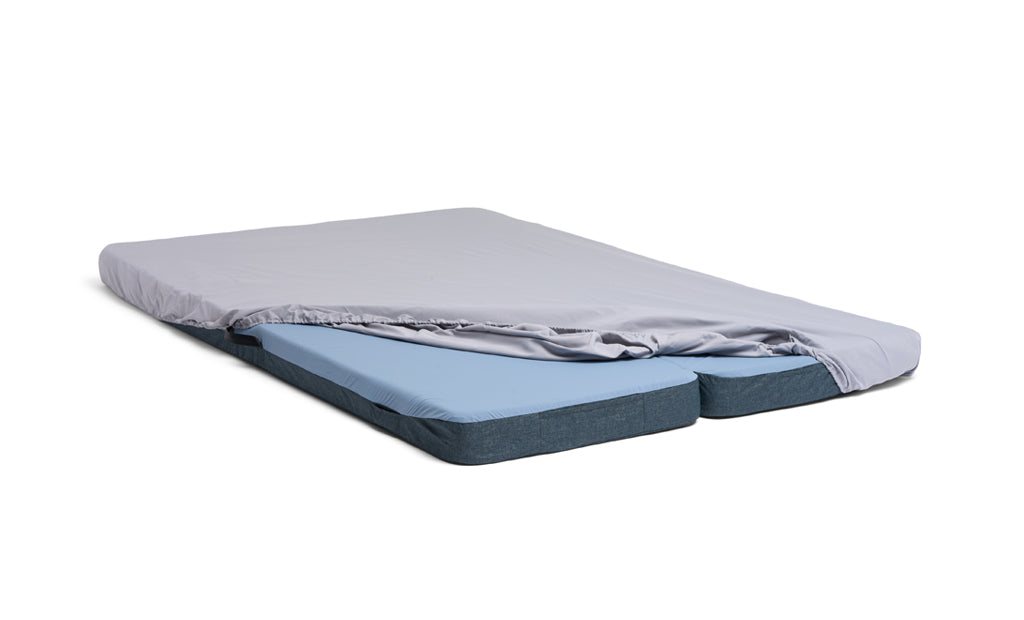 HEST Fitted Sheet