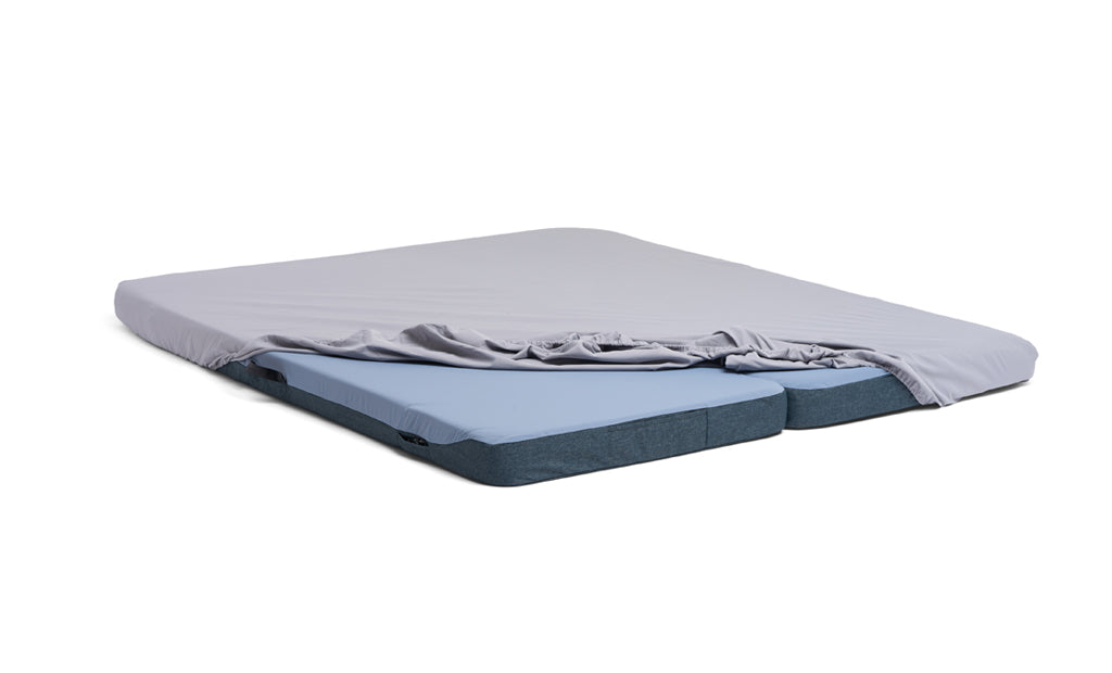 HEST Fitted Sheet