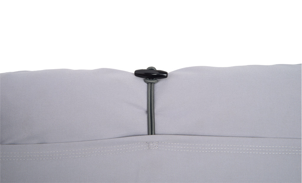 HEST Fitted Sheet