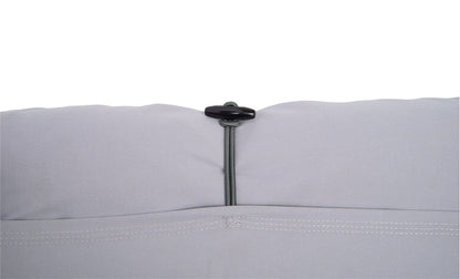 HEST Fitted Sheet
