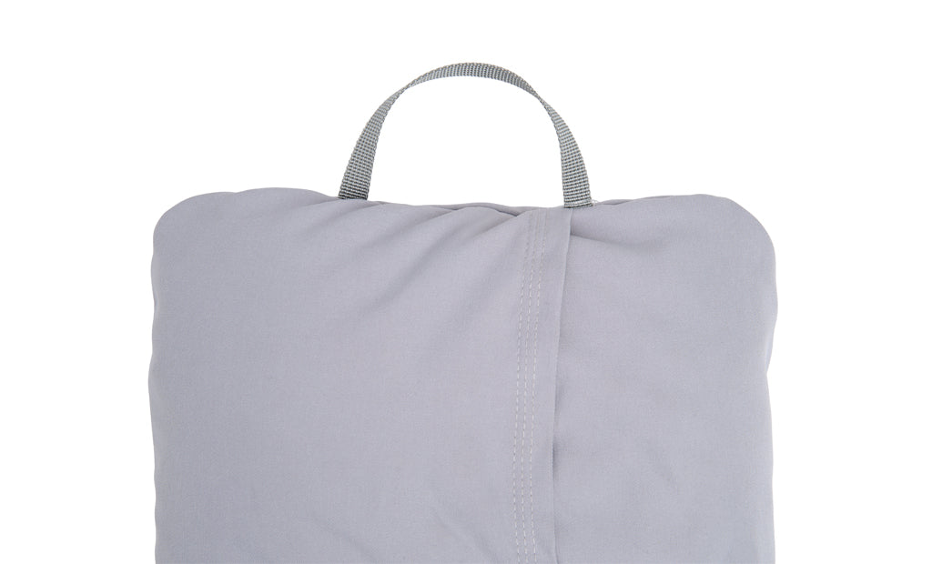 HEST Fitted Sheet