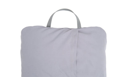 HEST Fitted Sheet