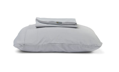 HEST Pillowcase