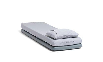 HEST Fitted Sheet