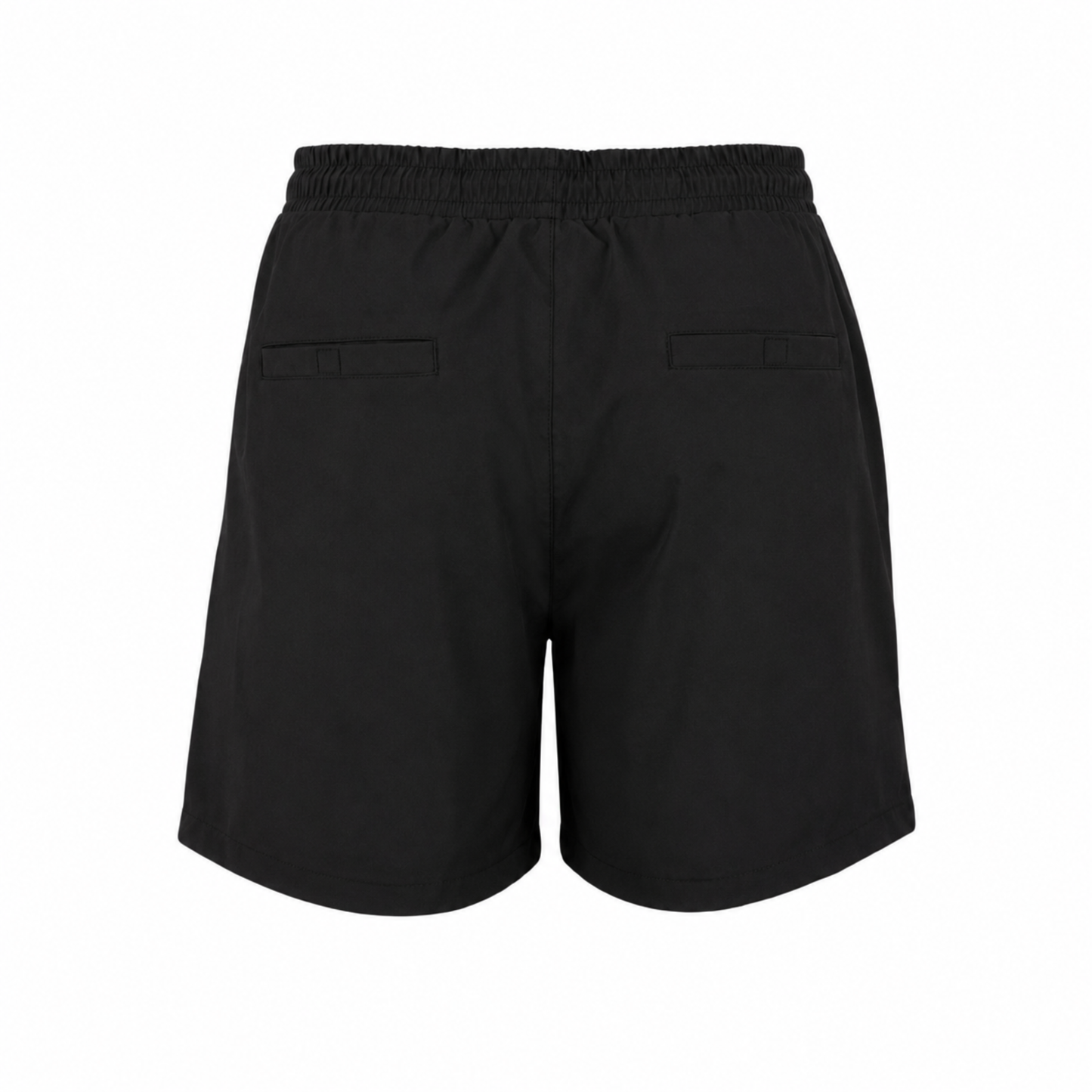 Dry Pocket Castaway - Shorts with Waterproof Pocket