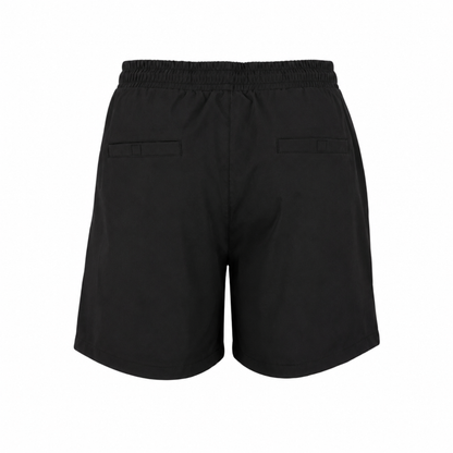 Dry Pocket Castaway - Shorts with Waterproof Pocket
