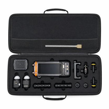 SUBLUE Navbow / Navbow+ Accessory Kit