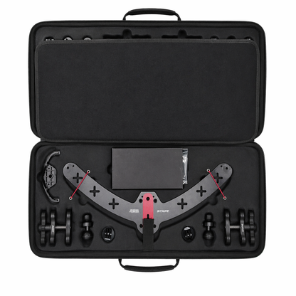 SUBLUE Navbow / Navbow+ Accessory Kit