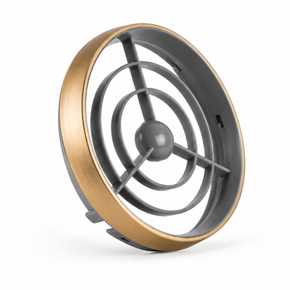 SUBLUE Navbow+ Motor Front Cover