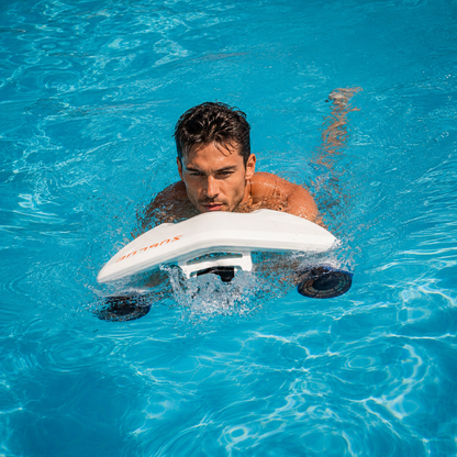 SUBLUE Mix 2026 Underwater Scooter