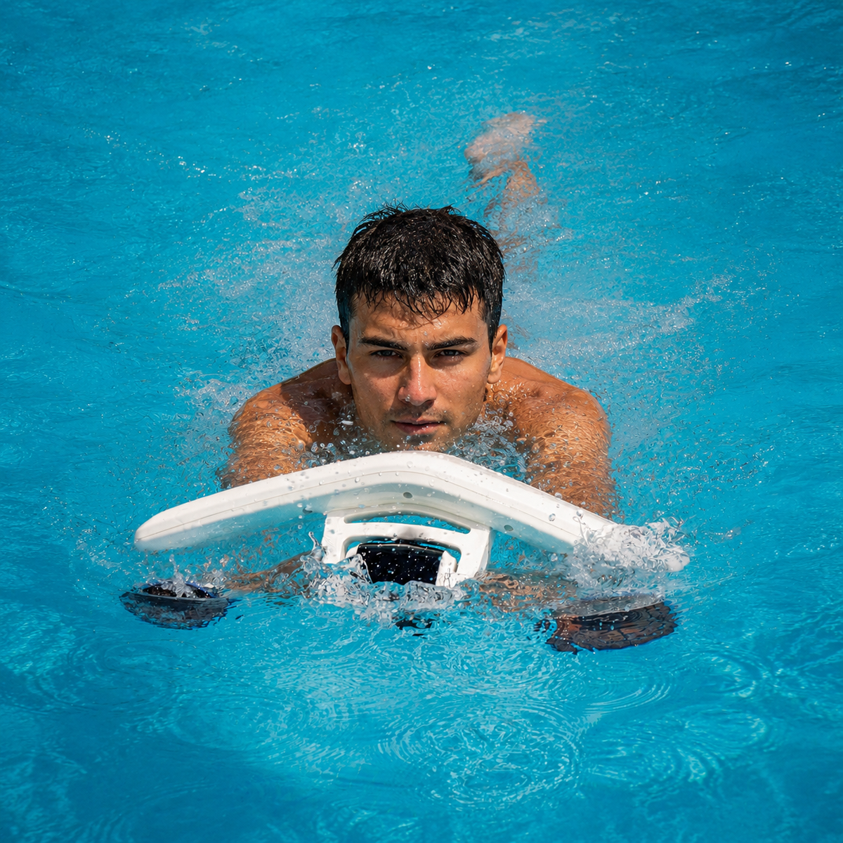 SUBLUE Mix 2026 Underwater Scooter