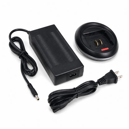 SUBLUE Navbow / Navbow+ / Swii 158 Wh Fast Charger