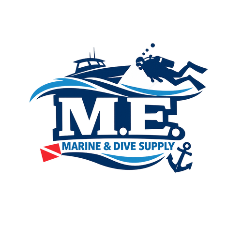 M.E. Marine & Dive Supply