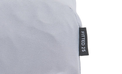 HEST Fitted Sheet