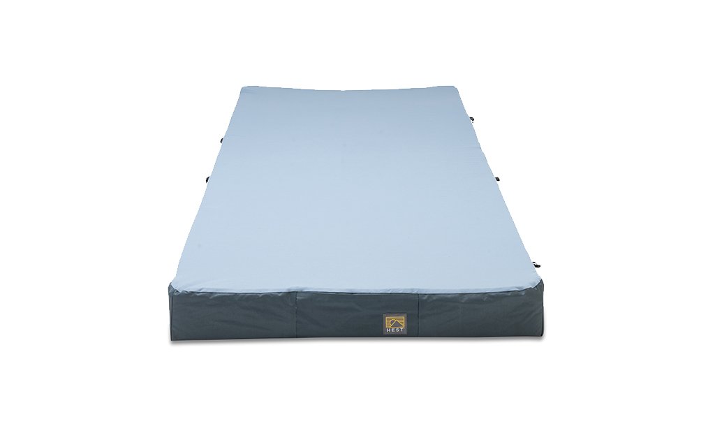 HEST Foamy Camping Mattress