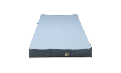 HEST Foamy Camping Mattress