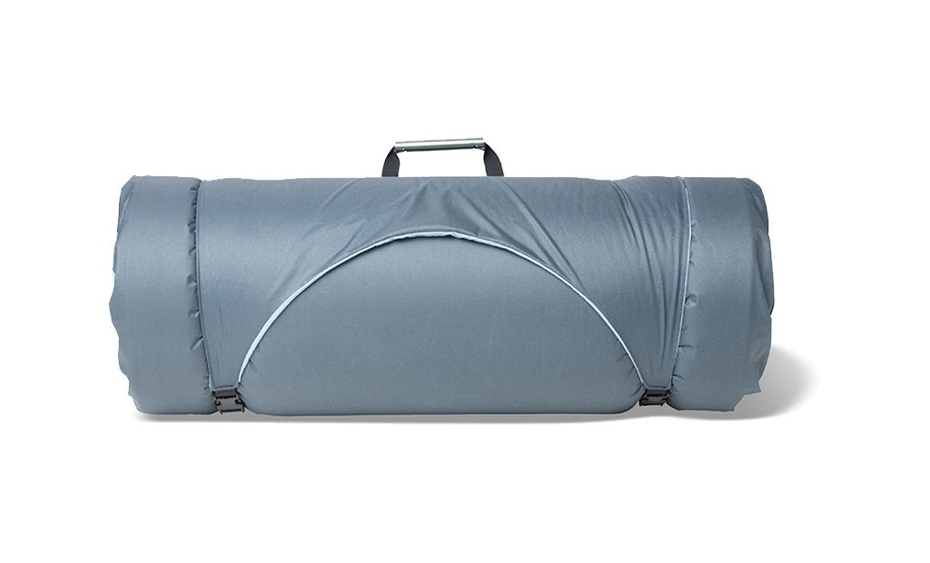 HEST Foamy Camping Mattress