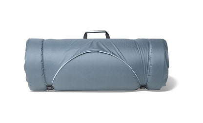 HEST Foamy Camping Mattress
