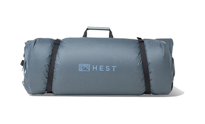HEST Foamy Camping Mattress