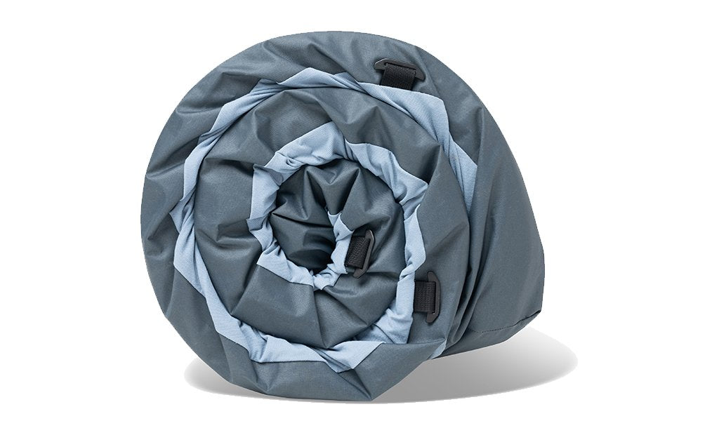 HEST Foamy Camping Mattress