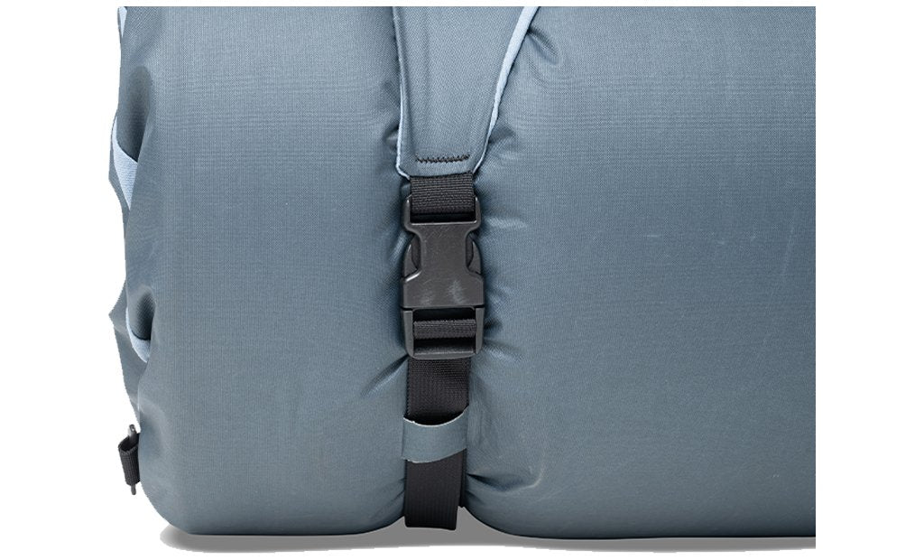 HEST Foamy Camping Mattress