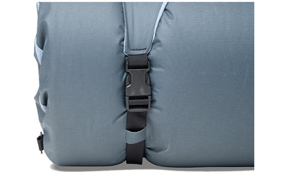 HEST Foamy Camping Mattress