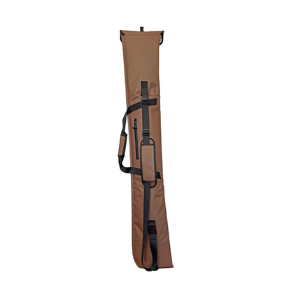 Dry Pocket Waterproof Shotgun Storage Bag - Coyote Brown