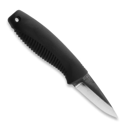Peltonen M23 Ranger Cub Knife with Black Kydex Sheath (FJP305)