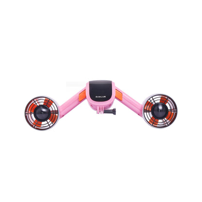 SUBLUE Mix 2026 Underwater Scooter