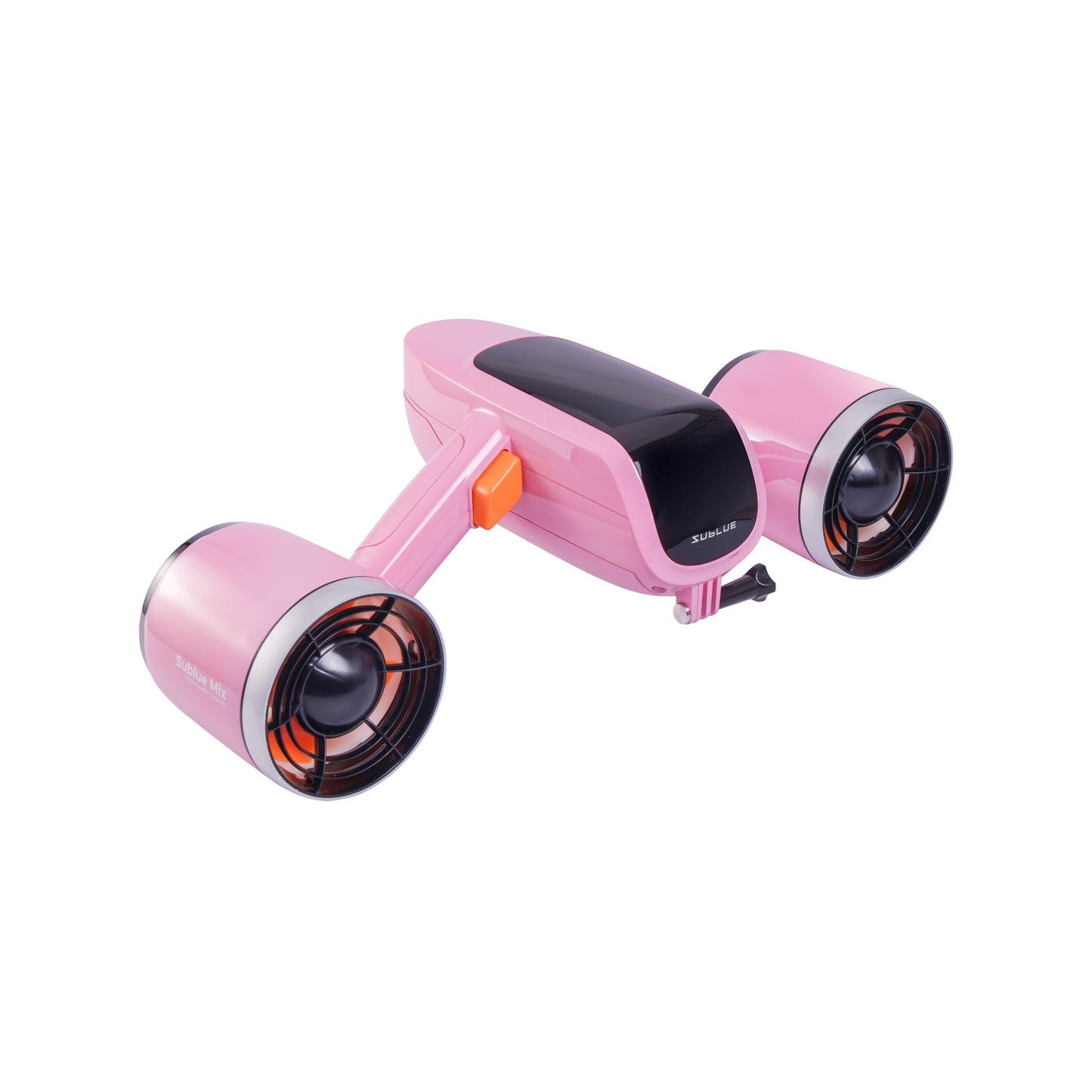 SUBLUE Mix 2026 Underwater Scooter
